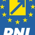 Conducerea PNL Gorj, dată afară de la putere