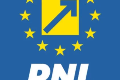 Conducerea PNL Gorj, dată afară de la putere