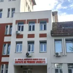 Conducerea Spitalului Județean Târgu Jiu, despre raportul Curții de Conturi