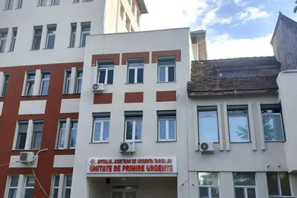 Conducerea Spitalului Județean Târgu Jiu, despre raportul Curții de Conturi