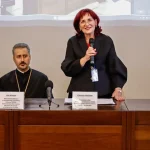 Congresul Internațional de Istorie a Presei, la Craiova