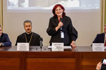 Congresul Internațional de Istorie a Presei, la Craiova