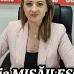 Consiliul Județean Gorj pierde al șaselea membru prin demisie