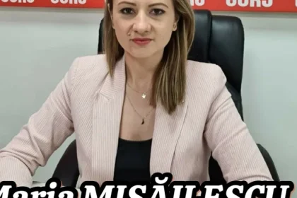 Consiliul Județean Gorj pierde al șaselea membru prin demisie