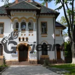 Consiliul Local Novaci: patru plecări și patru veniri