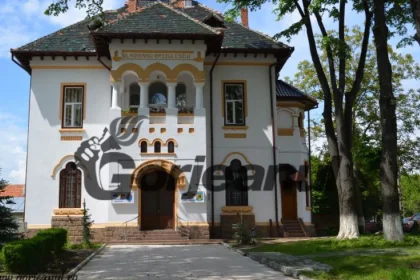 Consiliul Local Novaci: patru plecări și patru veniri