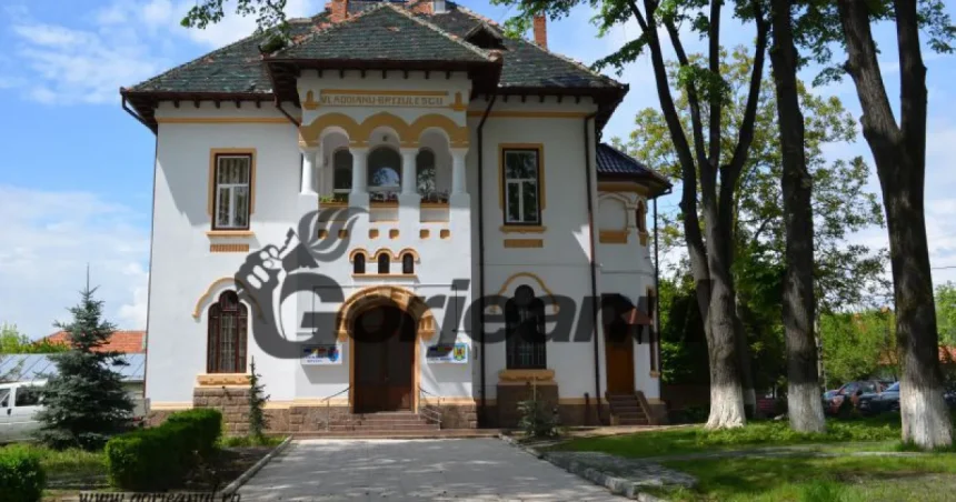 Consiliul Local Novaci: patru plecări și patru veniri
