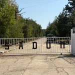 Contract crucial pentru economia Gorjului. Americanii investesc la Sadu!