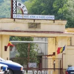 Contract extrem de important pentru economia Gorjului. Americanii vin la Sadu!