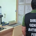 Controale ANAF la casele de schimb valutar. Ce verifică inspectorii