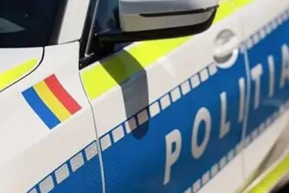 Copil de 4 ani, rănit de un dulap căzut peste el la Târgu Jiu. Dosar penal deschis