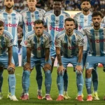 Craiova, examen greu în deplasare la Hunedoara
