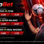 Craiova vs FCSB, unul dintre cele 3 derby-uri tari ale weekendului 18-20 septembrie