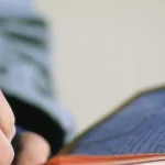Cronică literară: Cuvântul din lumină – incursiune în opera lui Ion Popescu-Brădiceni