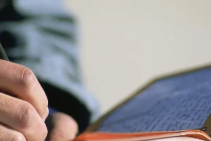 Cronică literară: Cuvântul din lumină – incursiune în opera lui Ion Popescu-Brădiceni