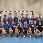 CSM Târgu Jiu a câștigat derby-ul cu LPS