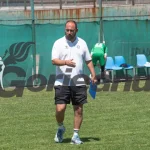 CSM Târgu Jiu merge la Lupeni după o serie de foc