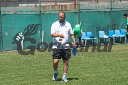 CSM Târgu Jiu merge la Lupeni după o serie de foc