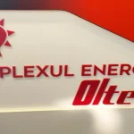 Cu câți angajați mai are Complexul Energetic Oltenia