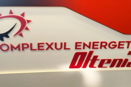 Cu câți angajați mai are Complexul Energetic Oltenia