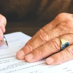 Cum se ridică invitațiile pentru Ziua Persoanelor Vârstnice, sărbătorită la Târgu Jiu