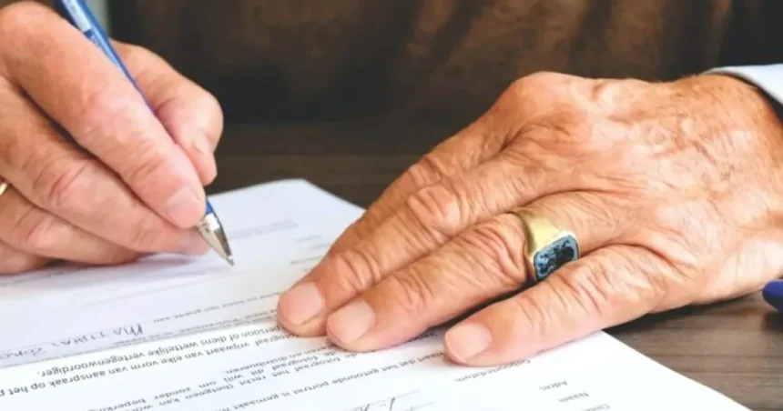 Cum se ridică invitațiile pentru Ziua Persoanelor Vârstnice, sărbătorită la Târgu Jiu