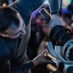 Cursa pentru cel mai bun mecanic din România: marele trofeu și o mașină nouă