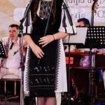 Cursantele Școlii Populare de Arte Târgu Jiu au obținut două premii