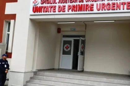 Curtea de Conturi critică Spitalul Județean: risipă de milioane la dializă