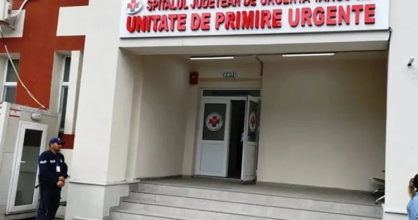 Curtea de Conturi critică Spitalul Județean: risipă de milioane la dializă