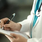 Data examenului de Rezidențiat din acest an