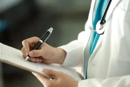 Data examenului de Rezidențiat din acest an