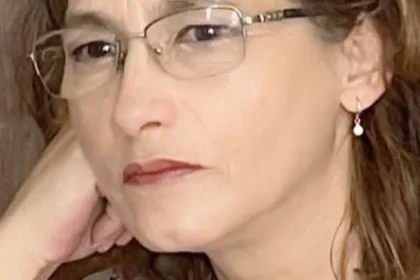 De ce s-au spart capetele ieri, în urma confruntărilor violente