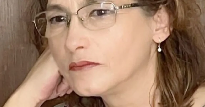 De ce s-au spart capetele ieri, în urma confruntărilor violente