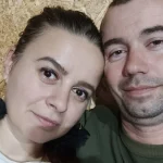 De la prepelițe pentru familie la o fermă cu 200 de păsări