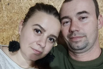 De la prepelițe pentru familie la o fermă cu 200 de păsări