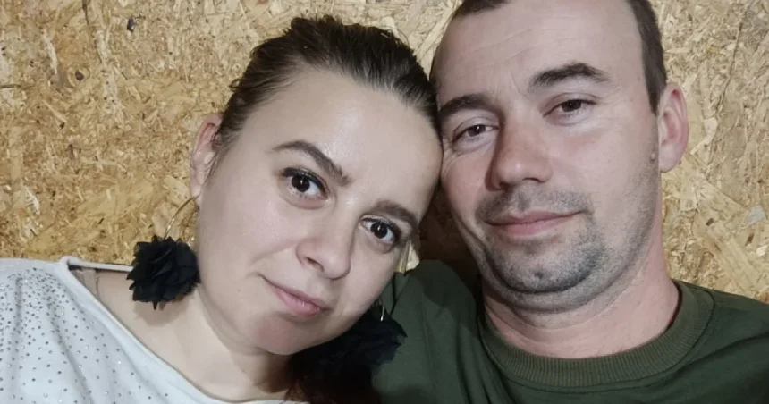 De la prepelițe pentru familie la o fermă cu 200 de păsări