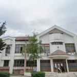 Decizie CSM pentru doi judecători din Gorj. Rămân în funcțiile de conducere