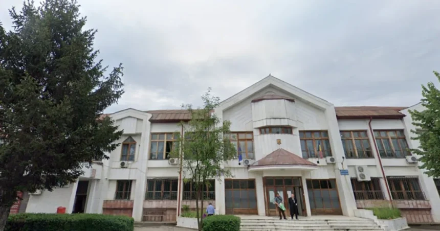 Decizie CSM pentru doi judecători din Gorj. Rămân în funcțiile de conducere