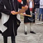 Descoperă culele din Gorj pe un traseu turistic pitoresc