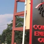 Directorul a cheltuit pe certificate CO2 în 2025 aproape tot bugetul Gorjului prin FTJ