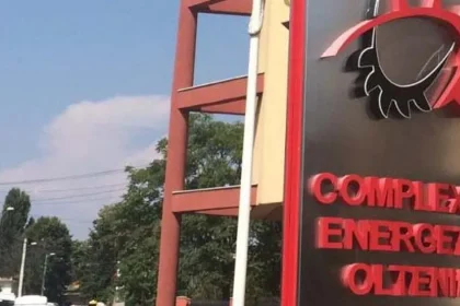 Directorul a cheltuit pe certificate CO2 în 2025 aproape tot bugetul Gorjului prin FTJ