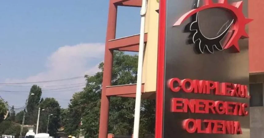 Directorul a cheltuit pe certificate CO2 în 2025 aproape tot bugetul Gorjului prin FTJ