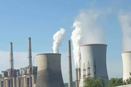 Directorul general a vândut energie la un preț avantajos pentru întregul an 2027