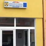 Doi candidați la șefia Secției 5 Poliție Rurală Rovinari, între ei actualul șef