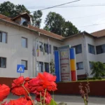 Doi consilieri locali noi în comuna Runcu