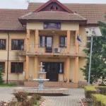 Doi consilieri locali noi la Bălești și Arcani