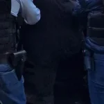 Două dosare de violență și hărțuire, în aceeași zi, în Gorj