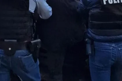 Două dosare de violență și hărțuire, în aceeași zi, în Gorj