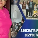 Echipa de robotică a unei comune din Gorj participă la o competiție națională